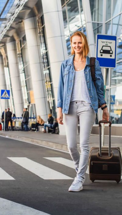 Airport-Taxi.jpg Airport-Taxi.jpg